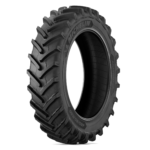 Гума MICHELIN AGRIBIB2