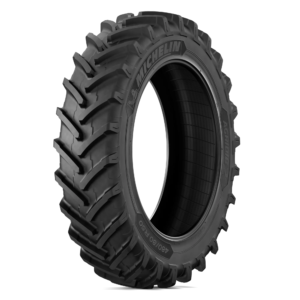 Гума MICHELIN AGRIBIB2