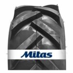 Гума MITAS B12