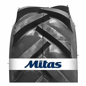Гума MITAS B12