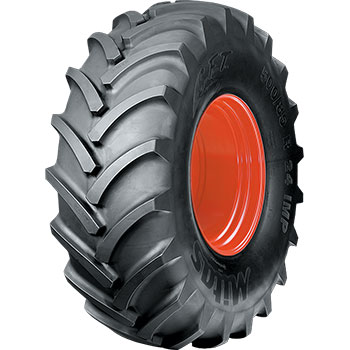 251024-101453-mitas_sft_imp_tyre Гума MITAS SFT