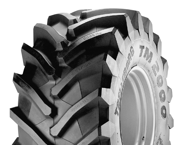 251124-164118-tm2000 Гума TRELLEBORG TM 2000