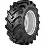 Гума TRELLEBORG TH400