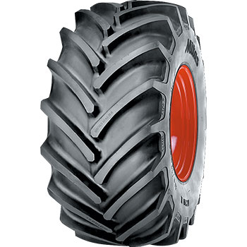 251129-124149-mitas_ac70h_tyre Гума MITAS AC 70 H