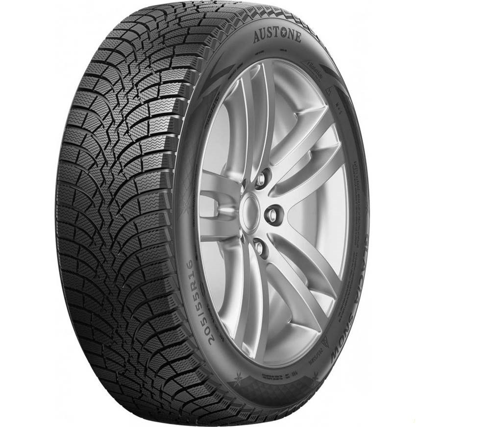251229-130651-glatsia Гума AUSTONE GLACIA SNOW