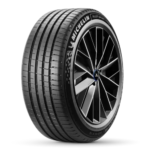Гума MICHELIN PILOT SPORT 5 ENERGY