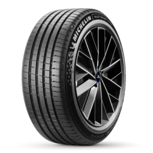 Гума MICHELIN PILOT SPORT 5 ENERGY