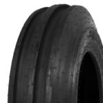 Гума FIRESTONE CGUID4R
