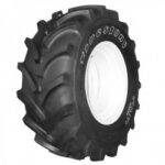 Гума FIRESTONE R8000UT