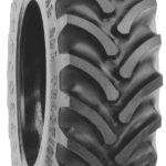 Гума FIRESTONE RATFWD