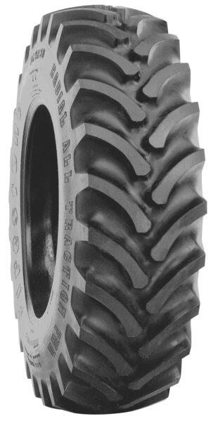 Гума FIRESTONE RATFWD