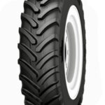 Гума ALLIANCE AGRIFLEX+ 354