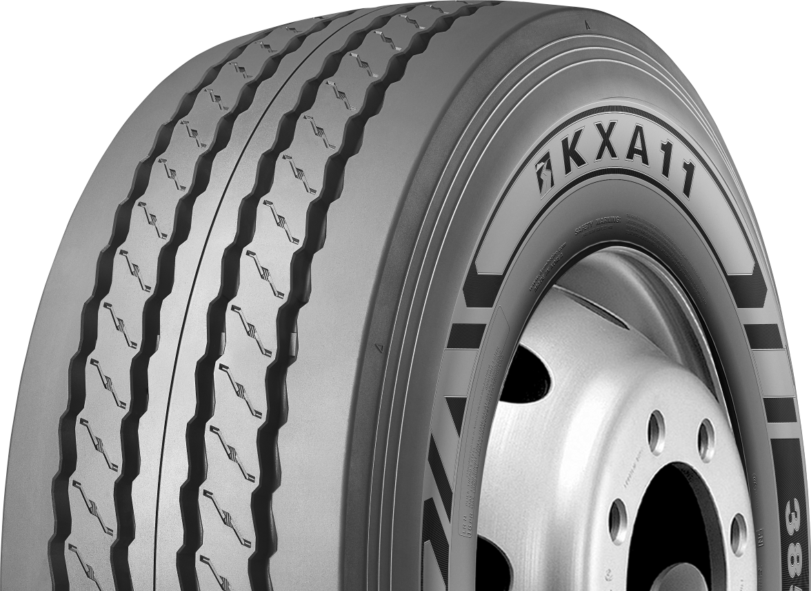 260202-162839-kxa11_trailer_e1692368030778 Гума KUMHO KXA11