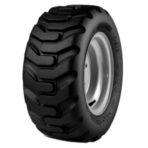 Гума TRELLEBORG T570 SKS