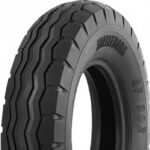Гума TRELLEBORG AF 302