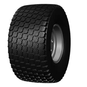 Гума TRELLEBORG DRIVER