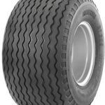 Гума TRELLEBORG T306