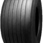 Гума TRELLEBORG T310