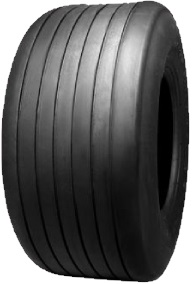 260205-135949-trelleborg_t310 Гума TRELLEBORG T310