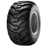 Гума TRELLEBORG T423