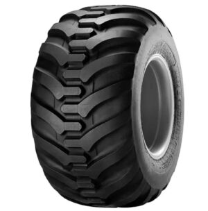 Гума TRELLEBORG T423