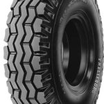 Гума TRELLEBORG T523 HS