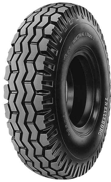 Гума TRELLEBORG T523 HS