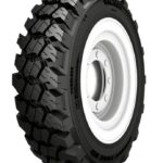 Гума GALAXY Mighty Trac ND L-4