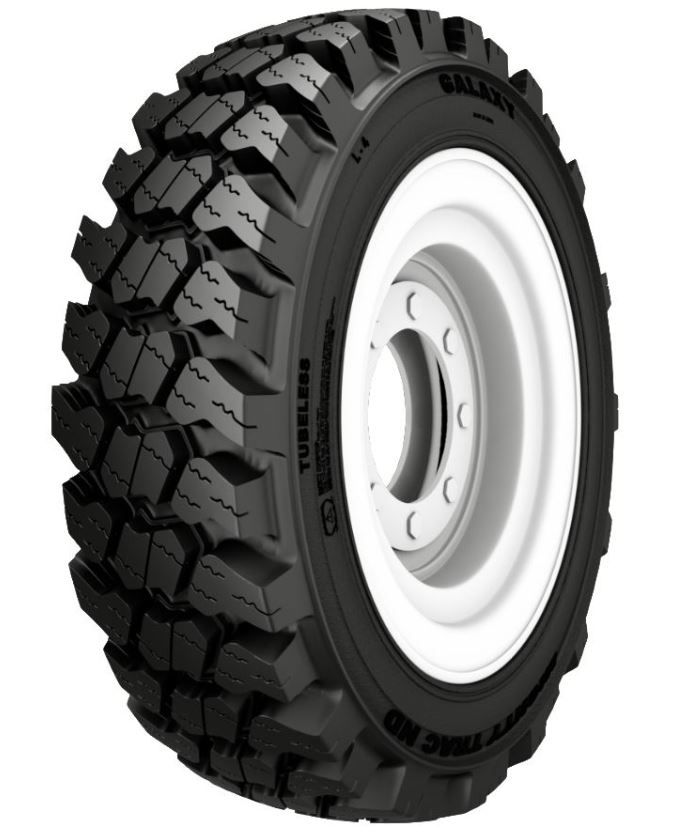 260205-142958-mightytracnd_1 Гума GALAXY Mighty Trac ND L-4