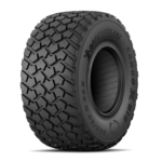Гума MICHELIN Cargo X BIB