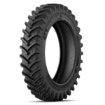 Гума MICHELIN AGRIBIB RC