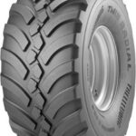 Гума TRELLEBORG Twin Radial
