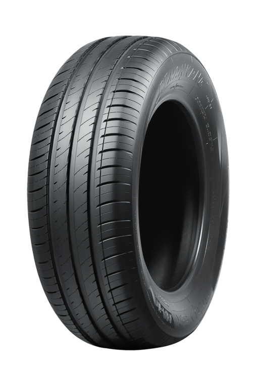 260217-181602-na_1_png_v2_scalemaxwidthwzuwnv0 Гума NANKANG ECONEX NA-1