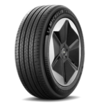 Гума MICHELIN E PRIMACY 2