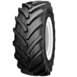 Гума ALLIANCE AGRISTAR II 485