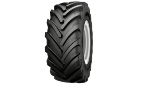 Гума ALLIANCE ARGIFLEX+372