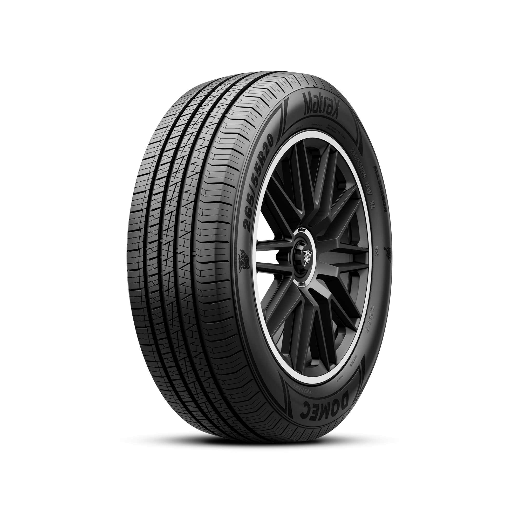 260311-112214-67f6256a8f47c35167443d33_matrax_domec_angle_01 Гума MATRAX DOMEC