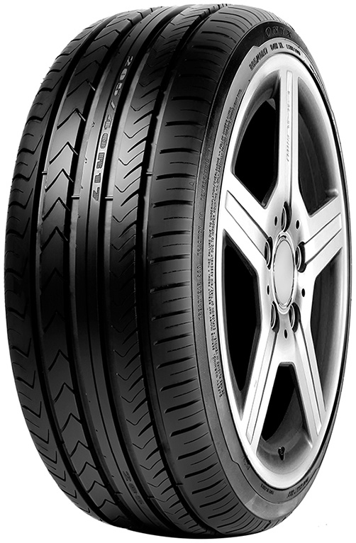 260316-165509-onyx_ny901_6985_full Гума ONYX NY-901