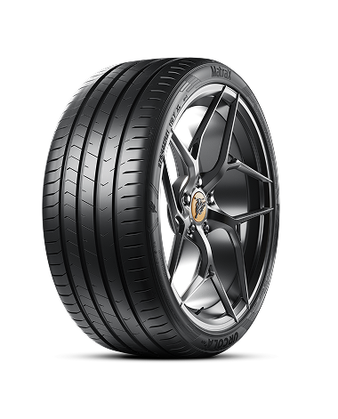 260316-170023-6853bf930bbaf652c5013c6b_product_page Гума MATRAX URCOLA+ SUV