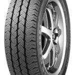 Гума ONYX NY-AS687