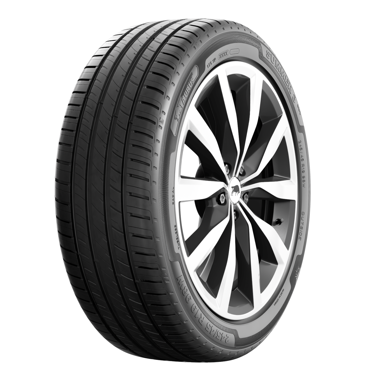 260416-091405-d2mokbvwxglki8pbcccl8ru4_taurus_summer3_suv_max Гума TAURUS T SUMMER 3 SUV