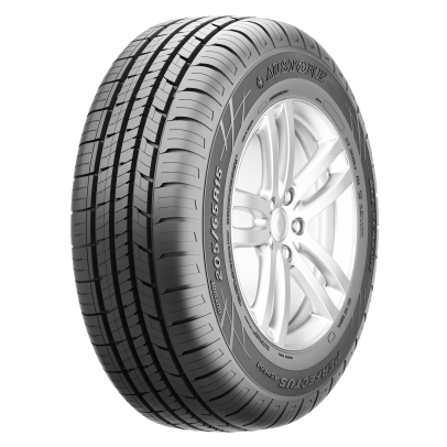 260417-170104-ee66534945254e33a40d370a063e28a7 Гума AUSTONE SP602