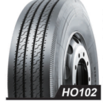 Гума ONYX HO102