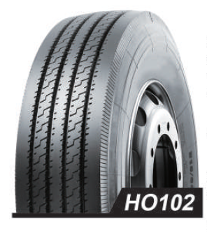 Гума ONYX HO102