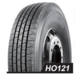 Гума ONYX HO121