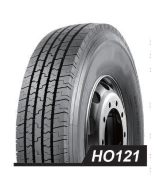 Гума ONYX HO121
