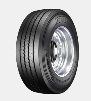 Гума BARUM BD300R