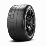 Гума PIRELLI P ZERO Trofeo R