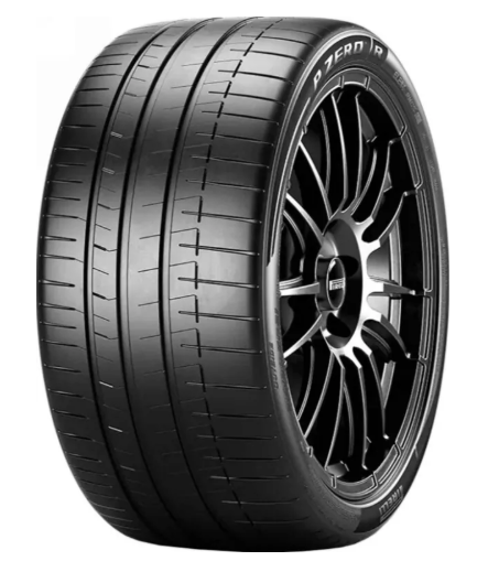 260505-140511-screenshot_2026_05_05_140504 Гума PIRELLI PZERO R