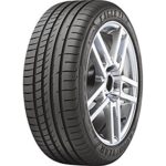 Гума GOODYEAR EAGLE F1 ASYMM 3 SUV